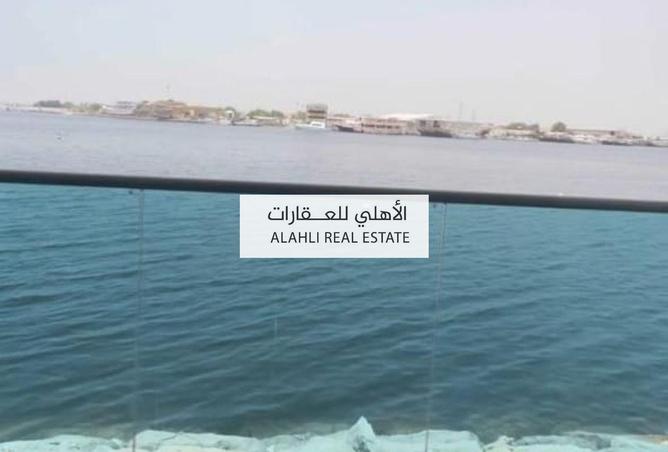 15734022 - Property Main Image