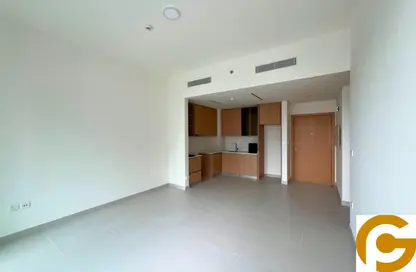 شقة - غرفة نوم - 1 حمام للايجار في برج Park Horizon 2 - بارك هورايزون - دبي هيلز استيت - دبي