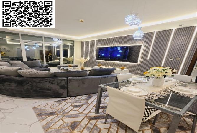 15270250 - الصورة الرئيسية للعقار