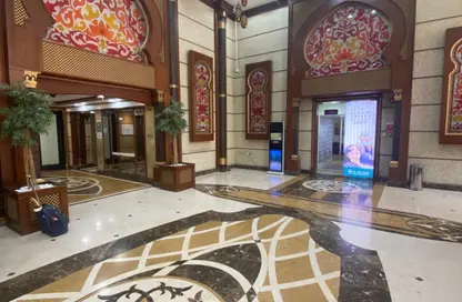 Apartment - 3 Bedrooms - 3 Bathrooms for sale in Manazil Tower 2 - Al Taawun Street - Al Taawun - Sharjah