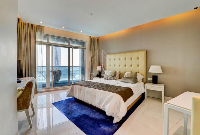 15604589 - Property Main Image