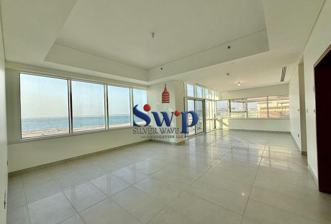 16088727 - صورة العقار 2