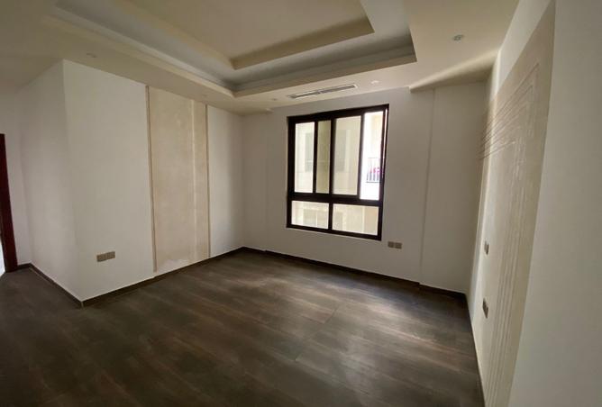 15766679 - صورة العقار 3