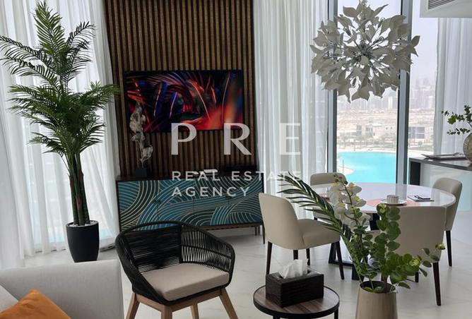 15558075 - صورة العقار 3