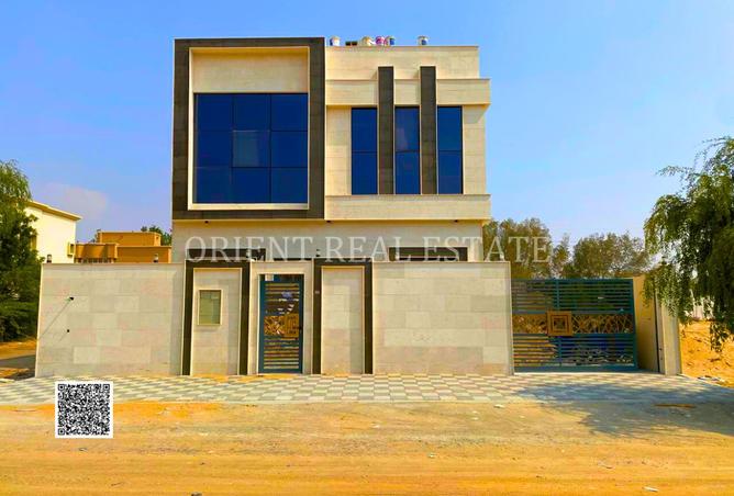 15420770 - Property Main Image