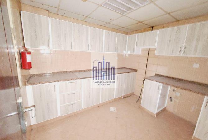 15962318 - Property Image 3