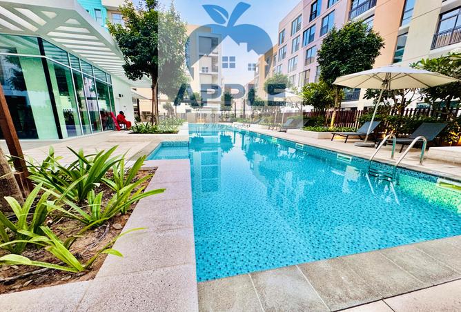 15249640 - Property Main Image