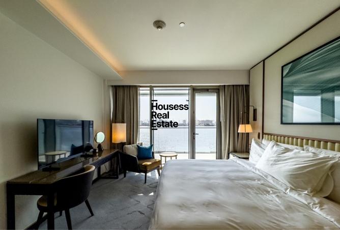 15616128 - Property Image 3