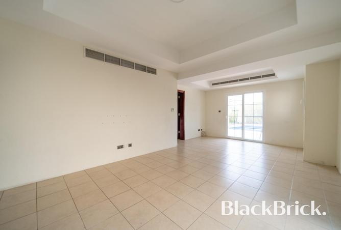16045165 - Property Image 3