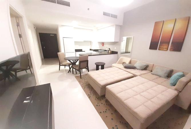 15256881 - Property Image 2