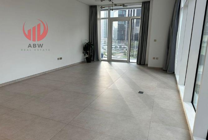 15674012 - صورة العقار 2