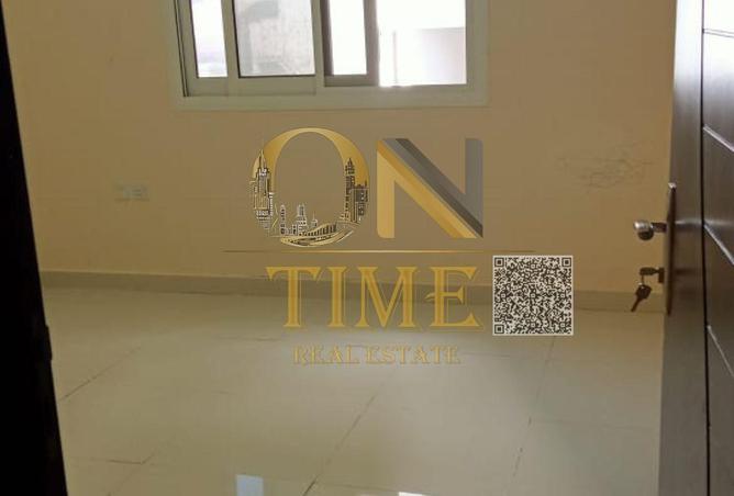 15879547 - صورة العقار 2