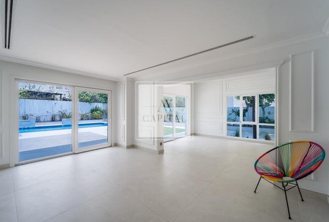 14798510 - Property Image 3