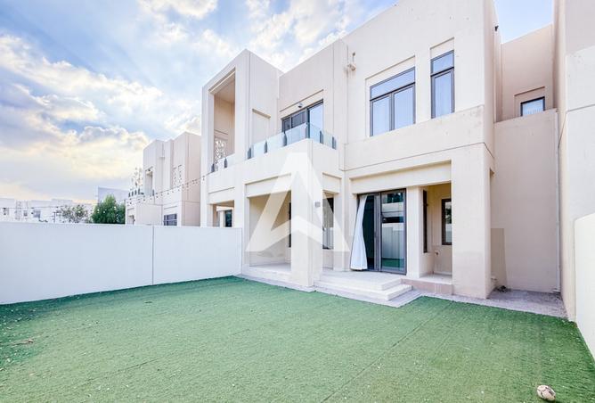 15624282 - Property Main Image