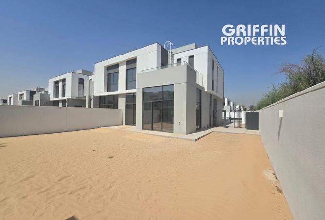 15602154 - Property Main Image