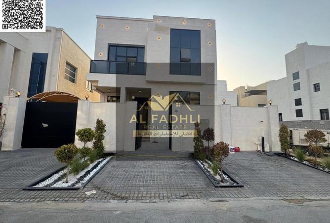 15280676 - Property Image 3