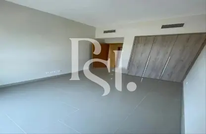 Townhouse - 3 Bedrooms - 3 Bathrooms for sale in Al Yasmeen - Al Zahia - Muwaileh Commercial - Sharjah