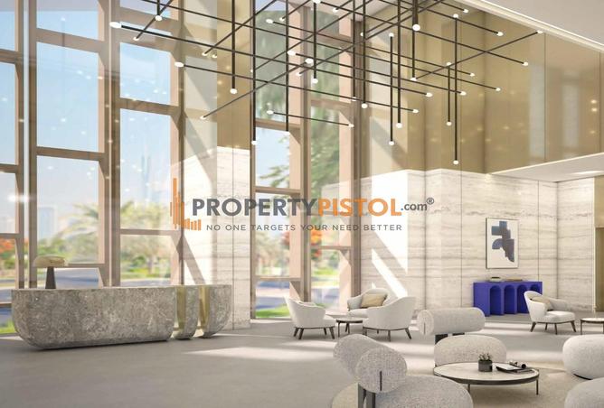 15637835 - الصورة الرئيسية للعقار