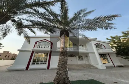 Villa - 5 Bedrooms - 5 Bathrooms for sale in Uptown Mirdif - Mirdif - Dubai