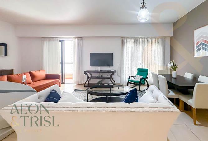 15883962 - Property Main Image