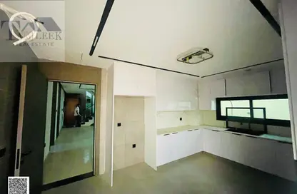 Villa - 5 Bedrooms - 6 Bathrooms for sale in Al Zaheya Gardens - Al Zahya - Ajman