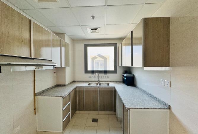 14397215 - Property Image 3