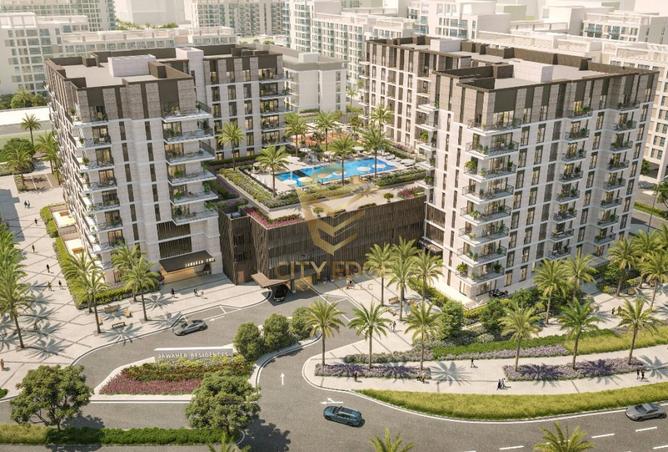 15165631 - Property Main Image