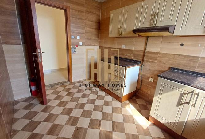 15850548 - صورة العقار 2