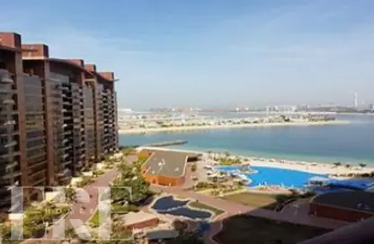 شقة - 3 غرف نوم - 3 حمامات للبيع في روبي - تيارا - نخلة جميرا - دبي