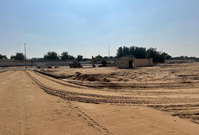 15258325 - صورة العقار 3