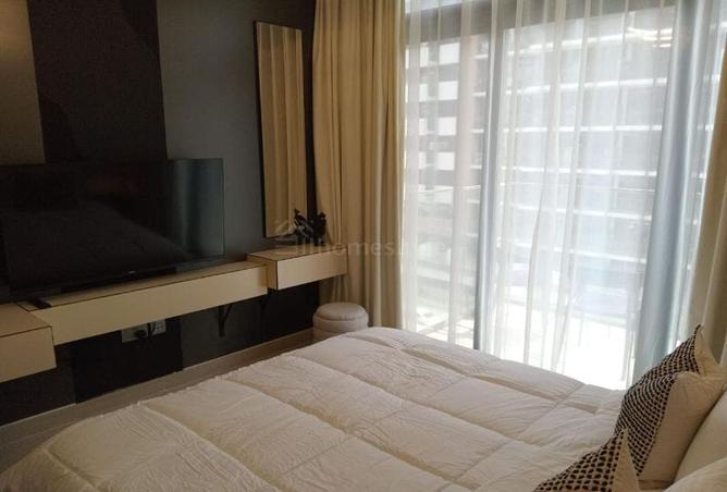 15676686 - صورة العقار 2