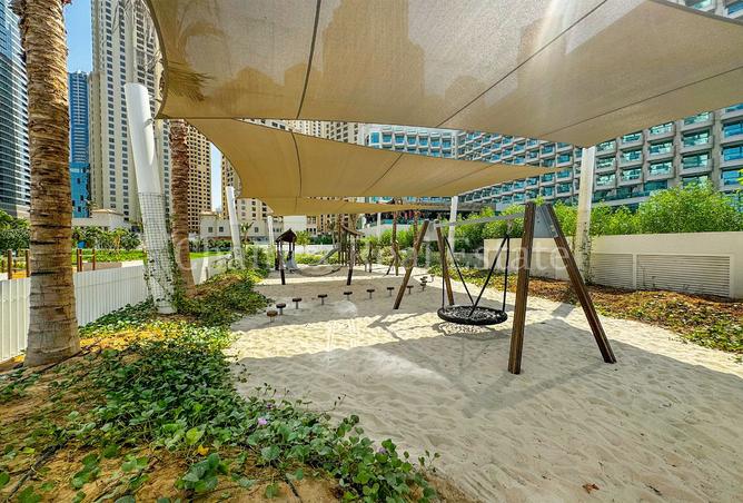 15509898 - Property Image 3