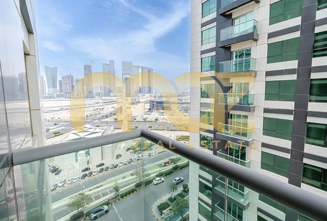 15943714 - Property Main Image