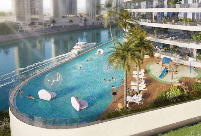 15617600 - Property Main Image