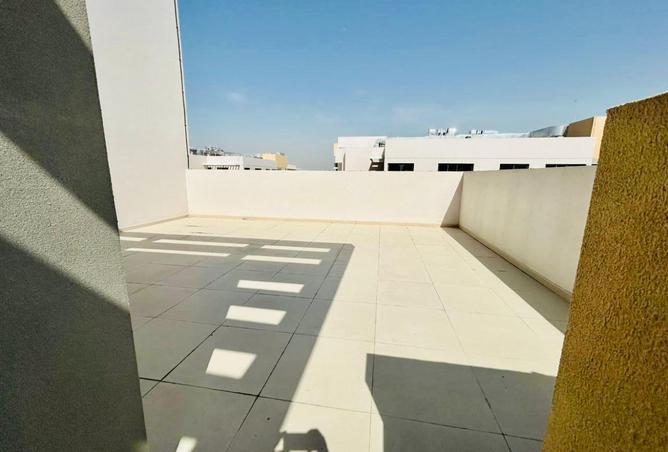 15183511 - صورة العقار 2