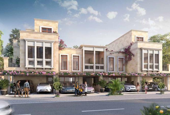 15149987 - Property Main Image