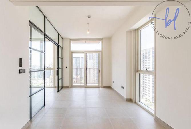 15167384 - Property Image 2