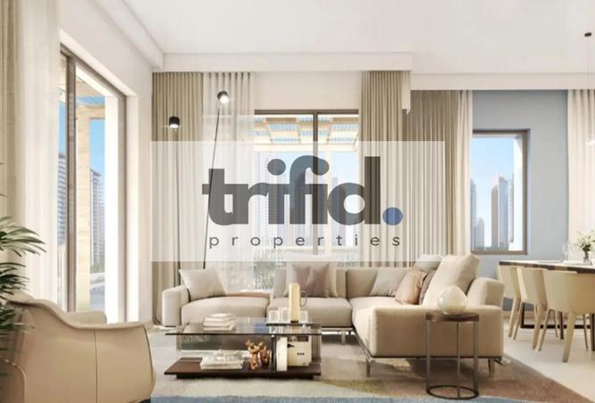 15880598 - صورة العقار 2