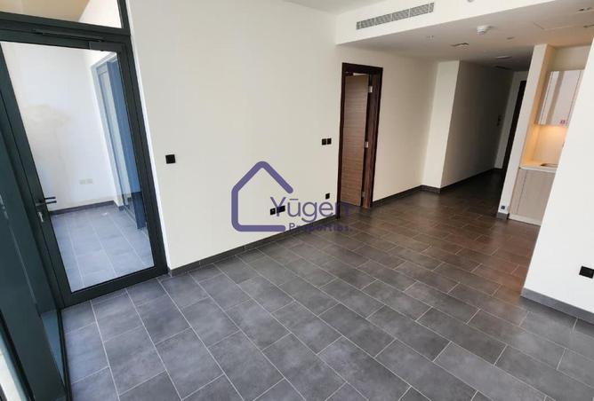 15544194 - Property Image 2