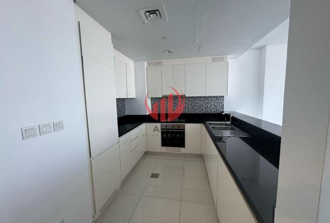 15206945 - Property Image 3