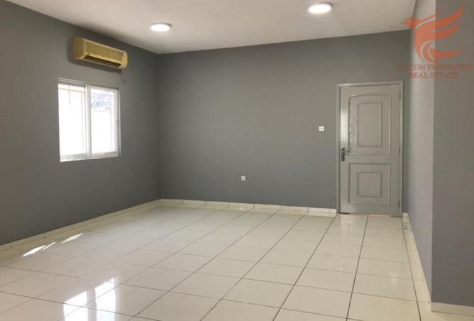 15632216 - صورة العقار 3