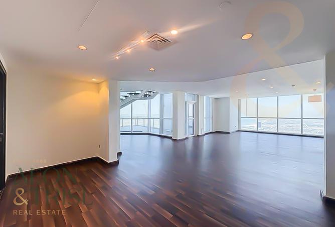 15228470 - الصورة الرئيسية للعقار