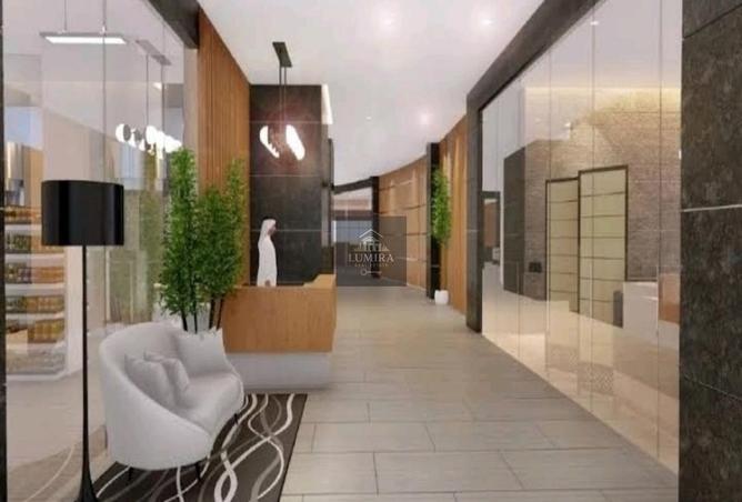 15822504 - Property Image 3