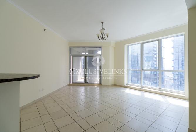 15234785 - صورة العقار 3