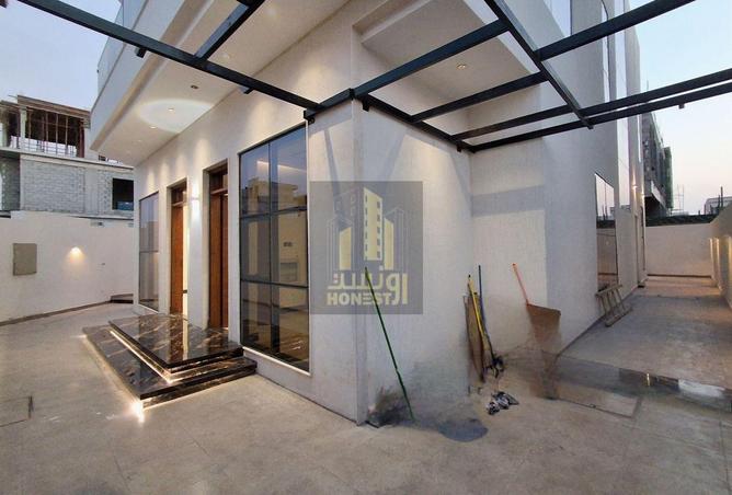 15588167 - Property Image 3