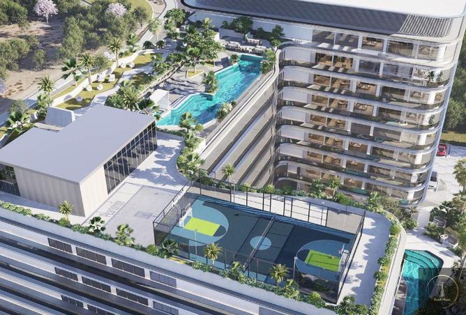 15718457 - الصورة الرئيسية للعقار