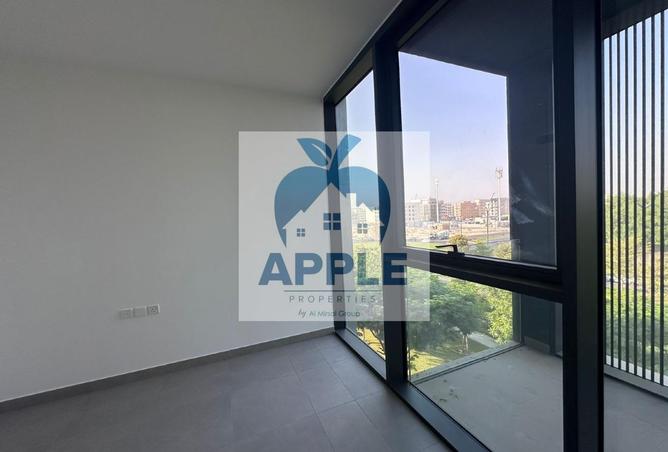 15469948 - صورة العقار 3