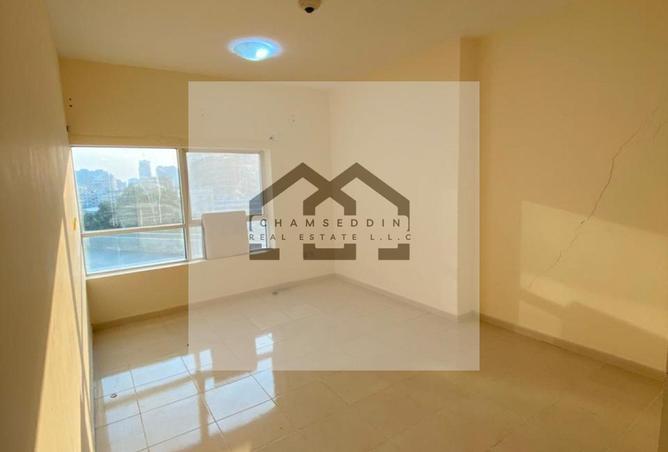 16062294 - Property Image 2