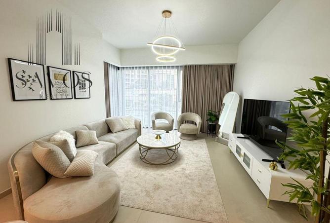 15785577 - Property Image 2