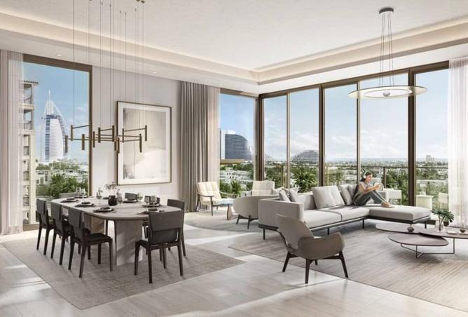 15161269 - Property Main Image